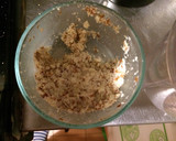 Foto del paso 1 de la receta: Almond Vegan Ranch