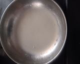 अंकुरित मूंग और मोठ की सब्जी रेसिपी चरण 8 फोटो