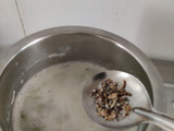 દૂધી ની ખીર (Doodhi kheer recipe in Gujarati)