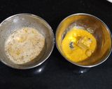 பன்னீர் பாப்கார்ன் (Paneer Popcorn Recipe in Tamil) ரெசிபி ஸ்டேப் 4 புகைப்படம்