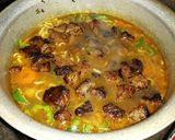 Foto del paso 5 de la receta: Ramen estilo _cocinando_facil