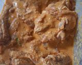 Foto langkah ke 2 dari resep Ayam Goreng Rempah.