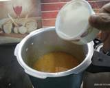 Lemon  Masoor  Dal recipe step 3 photo