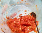 Foto langkah ke 1 dari resep Sambal Goreng Kentang dan Telur Ceplok.