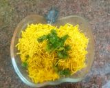 બટાકા પૌંઆ (Bataka poha recipe in Gujarati) રેસીપી સ્ટેપ2ફોટો