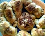 Cinnamon Crescent Treats recipe step 6 photo