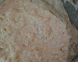 Hush puppies the way they used to be made recipe step 2 photo