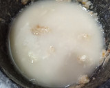 Foto del paso 4 de la receta: Espárragos trigueros esparragaos