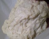 A picture of step 16 of Namafu Manju (Wheat Gluten and Mochi Cakes).