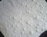 صورة لخطوة 4 من وصفة كسكروت المقلوب التونسي لذيذ برشا برشااااا 😍