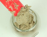 Foto del paso 4 de la receta: Paté de Aceitunas Negras... Una delicia!!