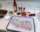 宮保雞丁的食譜步驟1照片