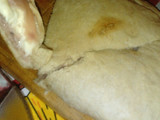 Calzone