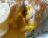 A picture of step 8 of Sig's Fritata Rivalry.