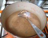A picture of step 10 of Homemade Is Best! Sublime Strawberry Jam.