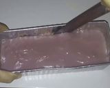 Foto langkah ke 3 dari resep Resep Cara Membuat Es Gabus Pelangi Praktis.