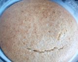 Foto del paso 3 de la receta: Torta de coco y miel