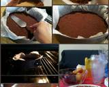 AMIEs CHOCOlate Pie recipe step 4 photo