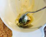 Chicken Broccoli Alfredo Stuffed Shells recipe step 5 photo