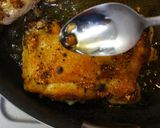 A picture of step 8 of Foolproof! 3 Tips for Restaurant-style Grilled Chicken.