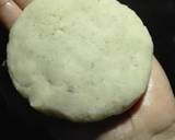 Potato Filled Chicken Cheese Burger recipe step 5 photo