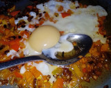 A picture of step 3 of Egg source.