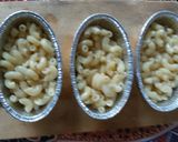 Foto langkah ke 4 dari resep Macaroni Schotel.