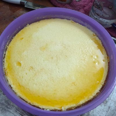 Langkah 7