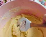 Foto del paso 5 de la receta: Galletas de Mantequilla & Vainilla 🐰🌸🍃