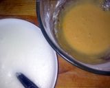 A picture of step 2 of Sig's German Beans and Asparagus in Jackets.