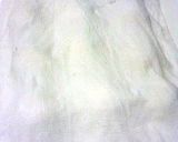 A picture of step 5 of Shockingly Soft Fluffy Dough.