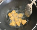 A picture of step 3 of Gulgule.