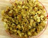 Yellow Squash Bake recipe step 5 photo