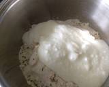 Sandwich without bread recipe step 1 photo
