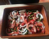Foto del paso 5 de la receta Dorada al Jerez