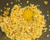 Foto langkah ke 4 dari resep Perkedel Jagung Crispy ala 'neng.