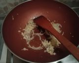 Foto langkah ke 1 dari resep Saos Pizza Homemade.