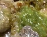 Foto del paso 5 de la receta: Cerdo el salsa verde