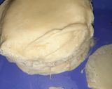 Foto langkah ke 1 dari resep Risol Rogut.