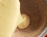 Foto del paso 7 de la receta: Cheesecake