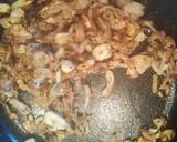 Chicken Miso Ramen recipe step 8 photo