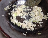 Foto langkah ke 2 dari resep Kroket Kentang Isi Ayam Sayur.