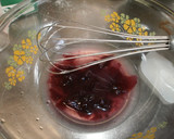 A picture of step 10 of Fold-In Flavor Sheets For Baking Using Many Kinds of Ingredients (Notes).