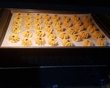 Foto langkah ke 7 dari resep 322. Kue Semprit Jadul.