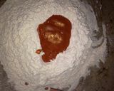 Foto del paso 1 de la receta: Pan de tomate y mojo