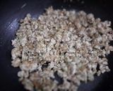 A picture of step 5 of Tapioca Pearl.