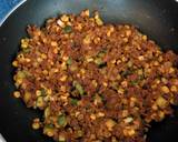 Vegetarian Oven grilled Pepper recipe step 6 photo