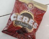 Foto langkah ke 1 dari resep Pisang Coklat Crispy Lumer.