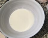 Foto del paso 2 de la receta: Rosca de Pascua - Receta de Osvaldo Gross