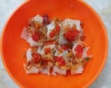 Foto langkah ke 5 dari resep Chee Cheong Fan / Cing Cong Fan.